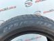 225/55 R17 PIRELLI WINTER SOTTOZERO 3 4mm
