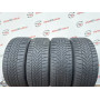 225/55 R17 DUNLOP SP WINTER SPORT 4D RUN FLAT 6mm