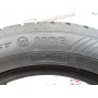 225/55 R17 DUNLOP SP WINTER SPORT 4D RUN FLAT 6mm