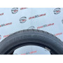 225/55 R17 DUNLOP SP WINTER SPORT 4D RUN FLAT 6mm