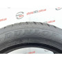 225/55 R17 DUNLOP SP WINTER SPORT 4D RUN FLAT 6mm