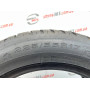 225/55 R17 DUNLOP SP WINTER SPORT 4D RUN FLAT 6mm