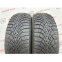 205/60 R16 GOODYEAR ULTRAGRIP 9 PLUS 5mm
