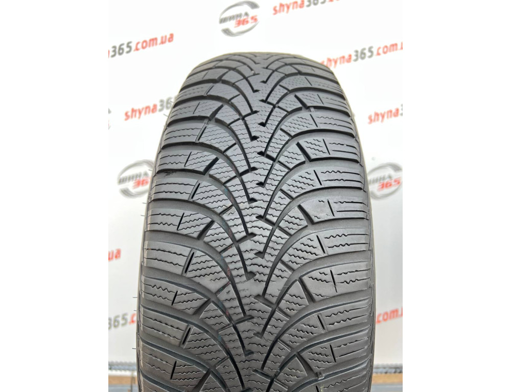 205/60 R16 GOODYEAR ULTRAGRIP 9 PLUS 5mm