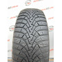 205/60 R16 GOODYEAR ULTRAGRIP 9 PLUS 5mm