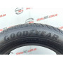 205/60 R16 GOODYEAR ULTRAGRIP 9 PLUS 5mm