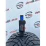 205/60 R16 GOODYEAR ULTRAGRIP 9 PLUS 5mm