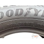 205/60 R16 GOODYEAR ULTRAGRIP 9 PLUS 5mm