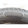 205/60 R16 GOODYEAR ULTRAGRIP 9 PLUS 5mm
