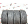 205/60 R16 CONTINENTAL CONTICONTACT TS815 CONTISEAL 5mm