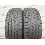205/60 R16 CONTINENTAL CONTICONTACT TS815 CONTISEAL 5mm