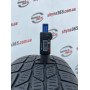 205/60 R16 CONTINENTAL CONTICONTACT TS815 CONTISEAL 5mm