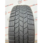 205/60 R16 CONTINENTAL CONTICONTACT TS815 CONTISEAL 5mm