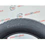 205/60 R16 CONTINENTAL CONTICONTACT TS815 CONTISEAL 5mm