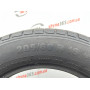 205/60 R16 CONTINENTAL CONTICONTACT TS815 CONTISEAL 5mm