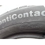 205/60 R16 CONTINENTAL CONTICONTACT TS815 CONTISEAL 5mm