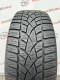 205/60 R16 DUNLOP SP WINTER SPORT 3D 5mm