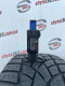 205/60 R16 DUNLOP SP WINTER SPORT 3D 5mm