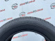 205/60 R16 DUNLOP SP WINTER SPORT 3D 5mm