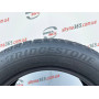 215/55 R16 BRIDGESTONE BLIZZAK LM001 5mm
