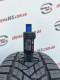 205/60 R16 DUNLOP WINTER SPORT 5 8mm