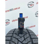 205/60 R16 DUNLOP WINTER SPORT 5 8mm