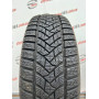 205/60 R16 DUNLOP WINTER SPORT 5 8mm