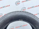 205/60 R16 DUNLOP WINTER SPORT 5 8mm
