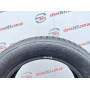 205/60 R16 DUNLOP WINTER SPORT 5 8mm