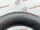 205/60 R16 DUNLOP WINTER SPORT 5 8mm