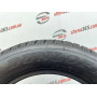 205/60 R16 DUNLOP WINTER SPORT 5 8mm