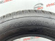 205/60 R16 DUNLOP WINTER SPORT 5 8mm
