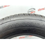 205/60 R16 DUNLOP WINTER SPORT 5 8mm