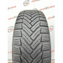 195/55 R16 MICHELIN ALPIN 6 6mm