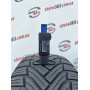 195/55 R16 MICHELIN ALPIN 6 6mm