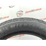 195/55 R16 MICHELIN ALPIN 6 6mm