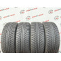 205/60 R16 BRIDGESTONE BLIZZAK LM001 * 5mm