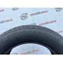 205/60 R16 BRIDGESTONE BLIZZAK LM001 * 5mm
