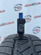 205/60 R16 PIRELLI WINTER SOTTOZERO 3 SEAL INSIDE 5mm