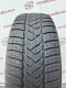 205/60 R16 PIRELLI WINTER SOTTOZERO 3 SEAL INSIDE 5mm