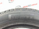 205/60 R16 PIRELLI WINTER SOTTOZERO 3 SEAL INSIDE 5mm