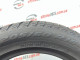 205/60 R16 PIRELLI WINTER SOTTOZERO 3 SEAL INSIDE 5mm