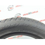 205/60 R16 PIRELLI WINTER SOTTOZERO 3 SEAL INSIDE 5mm