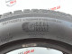 205/60 R16 PIRELLI WINTER SOTTOZERO 3 SEAL INSIDE 5mm