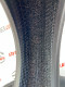 205/60 R16 PIRELLI WINTER SOTTOZERO 3 SEAL INSIDE 5mm