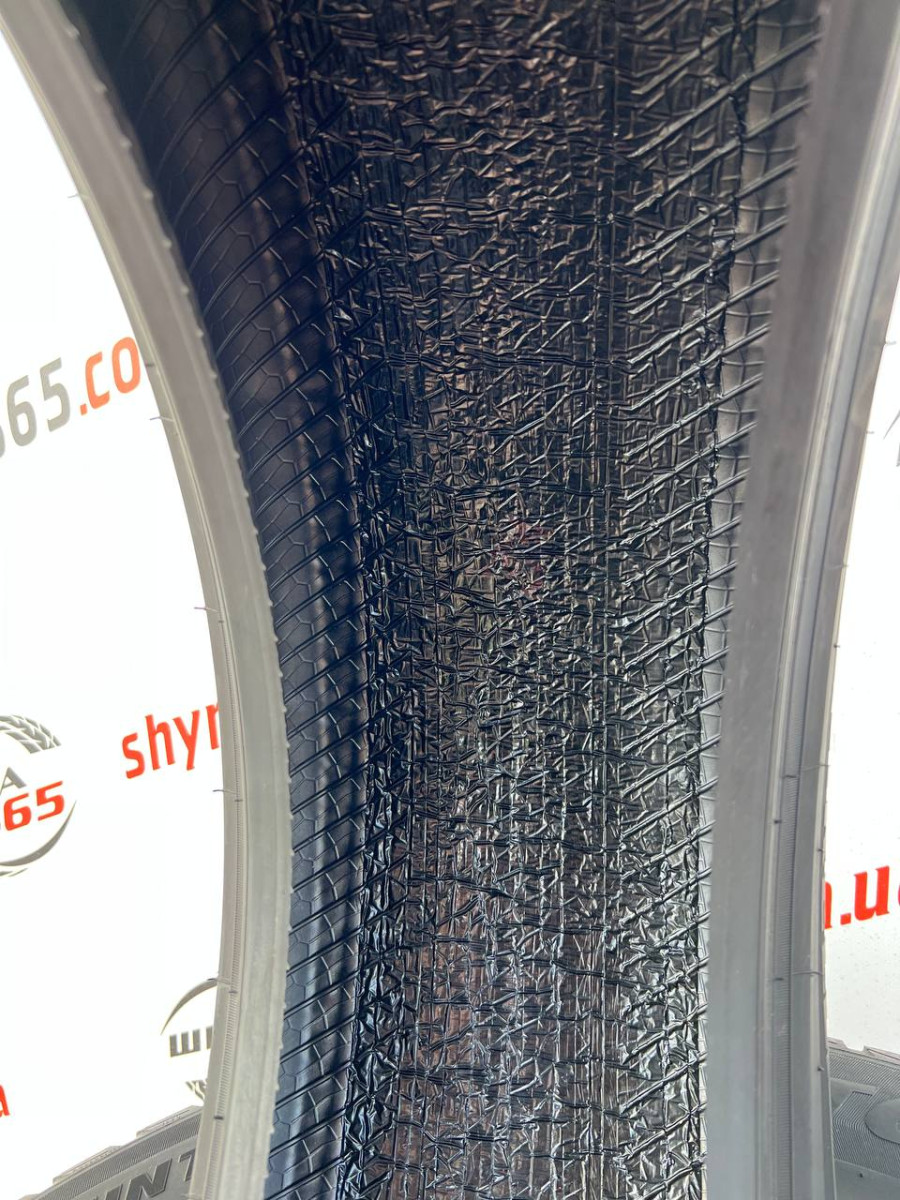 205/60 R16 PIRELLI WINTER SOTTOZERO 3 SEAL INSIDE 5mm