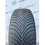 205/55 R16 MICHELIN ALPIN 5 6mm