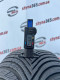 205/55 R16 MICHELIN ALPIN 5 6mm