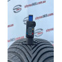 205/55 R16 MICHELIN ALPIN 5 6mm