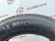 205/55 R16 MICHELIN ALPIN 5 6mm